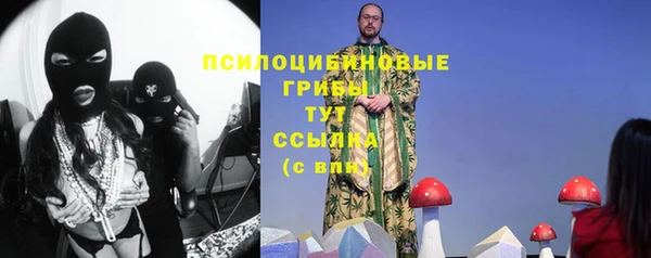 мефедрон Богородицк