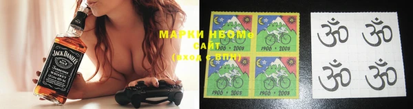 не бодяженный Богородск