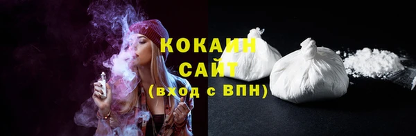 стафф Богданович