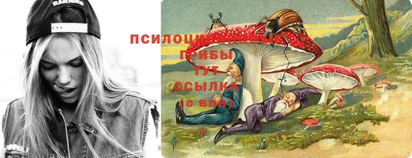 мефедрон Богородицк