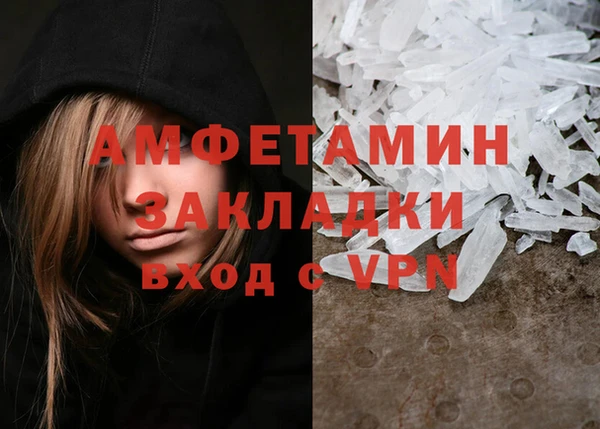 стафф Богданович