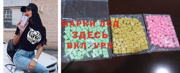 стафф Богданович